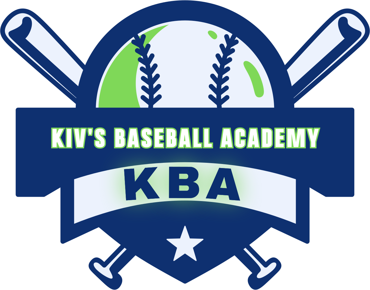 Kiv's Baseball Academy